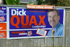 Dick-Quax-2.jpg